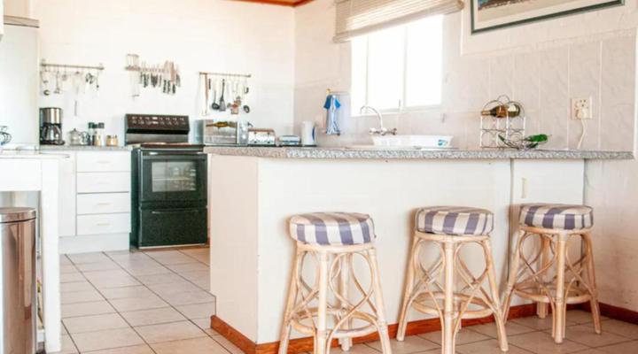 Rainbow Villa Langebaan