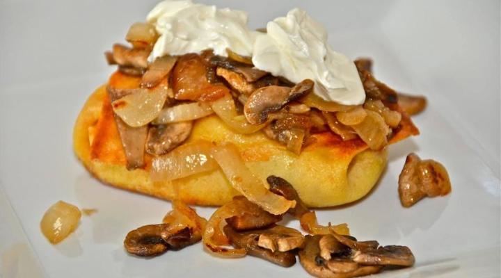 Canelands Beach Club & Spa