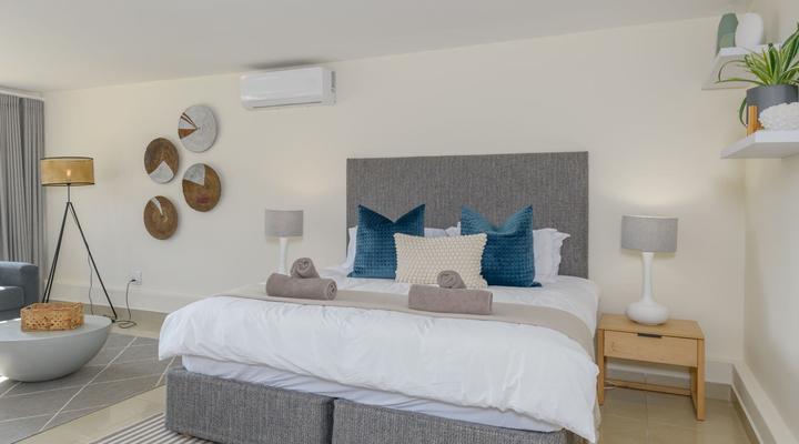 San Lameer Villa 14014 - 5 Bedroom Luxury