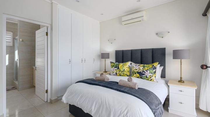 San Lameer Villa 14014 - 5 Bedroom Luxury