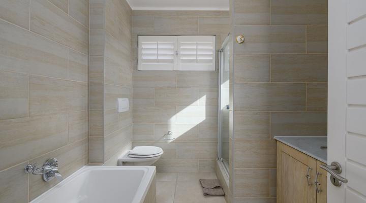 San Lameer Villa 14014 - 5 Bedroom Luxury