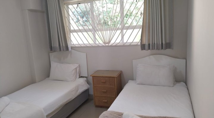 318 Cozumel