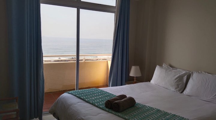 318 Cozumel