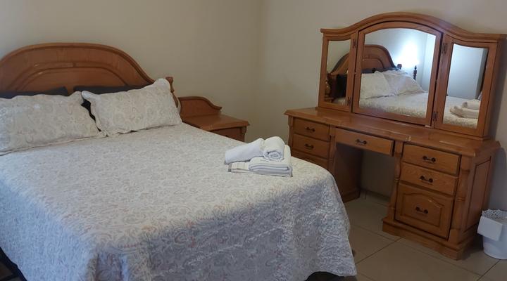 Relaxing Holiday Home