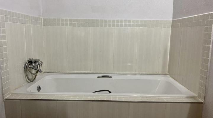 Buffelsvlei Game Lodge