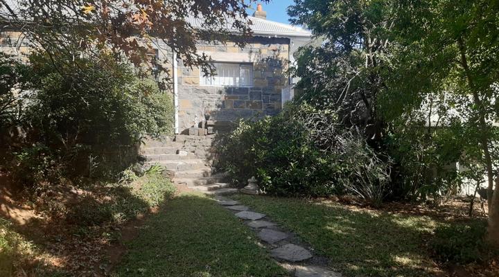 Lavender Lane Bed and Breakfast