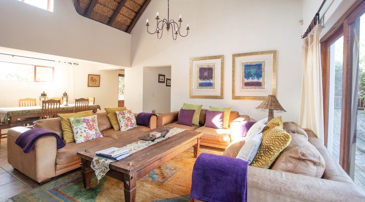 152 Village House