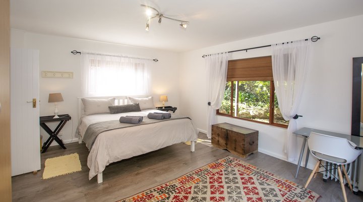 152 Village House