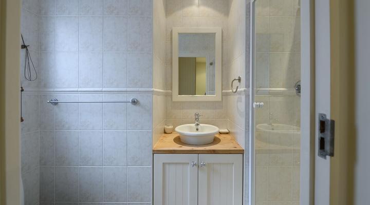 San Lameer Villa 14110 - 5 Bedroom Luxury