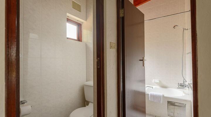 San Lameer Villa 3311 - 2 Bedroom Classic