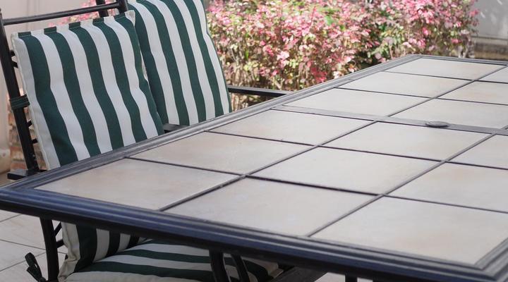 The Palace Guest House