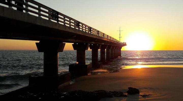 The Palace Guest House