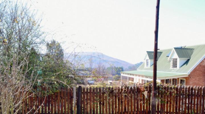 Cinnamon & Sage Country Cabins