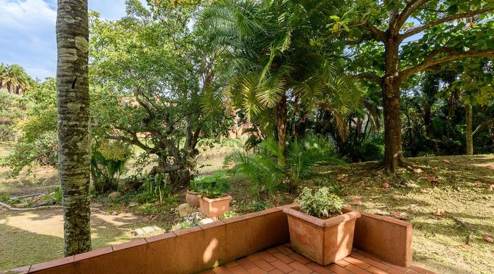 San Lameer Villa 2908 - 3 Bedroom Classic