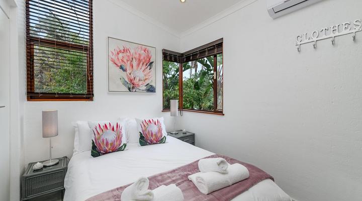 San Lameer Villa 2908 - 3 Bedroom Classic