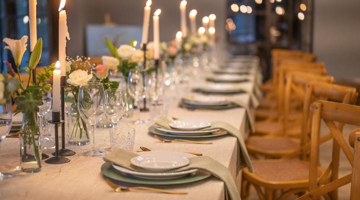 Summerplace Game Reserve