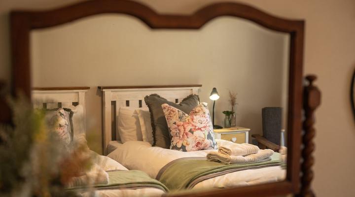 Summerplace Game Reserve