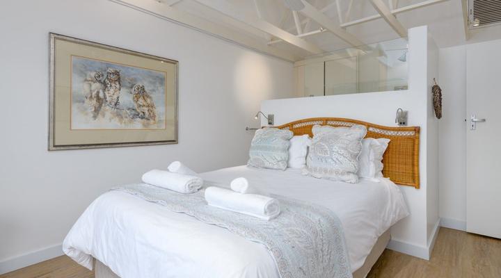 San Lameer Villa 2535 - 3 Bedroom Superior