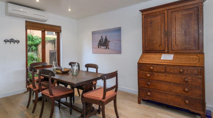 San Lameer Villa 2535 - 3 Bedroom Superior