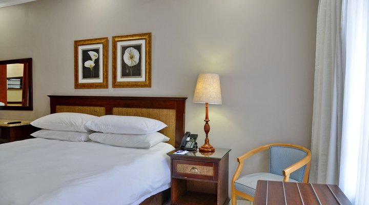 ANEW Resort Hunters Rest