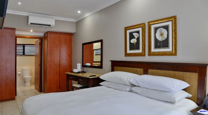 ANEW Resort Hunters Rest