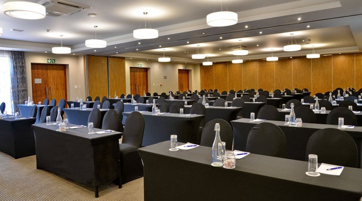 ANEW Resort Hunters Rest