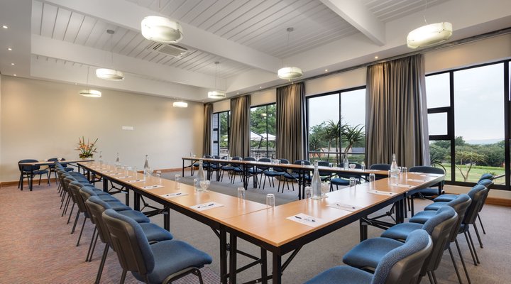 ANEW Resort Hunters Rest