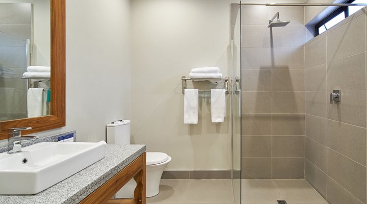 ANEW Resort Hunters Rest