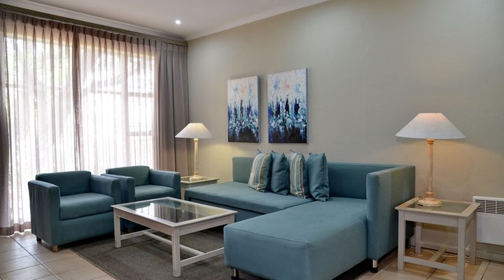 ANEW Resort Hunters Rest