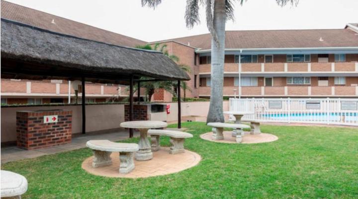 Harcourts Dolphin Coast