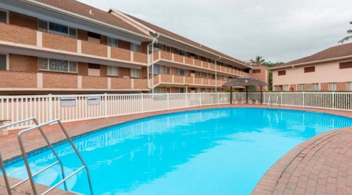 Harcourts Dolphin Coast