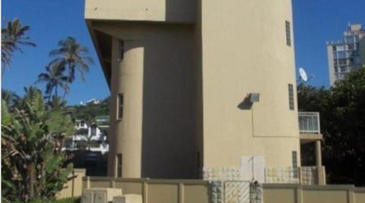 Harcourts Dolphin Coast