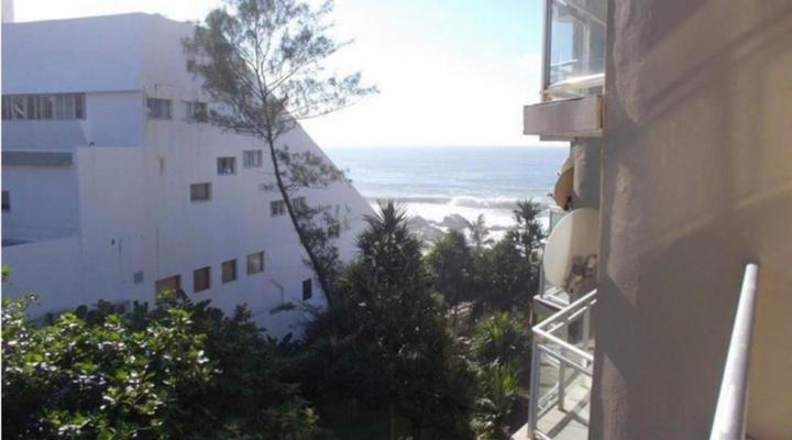 Harcourts Dolphin Coast