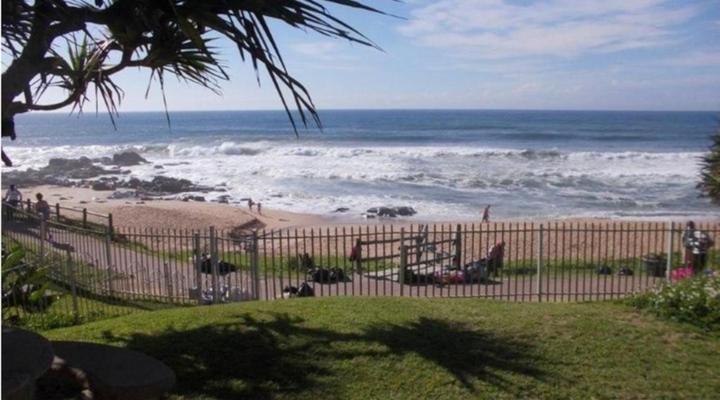 Harcourts Dolphin Coast