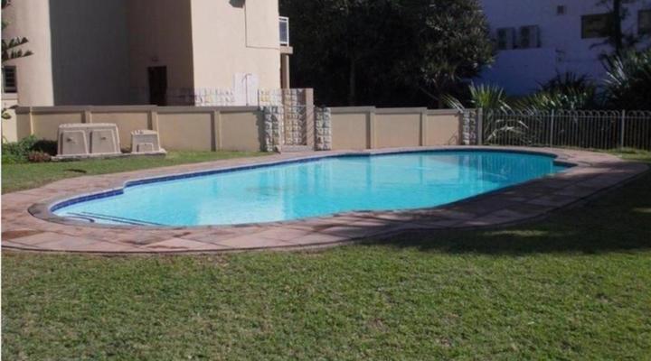 Harcourts Dolphin Coast