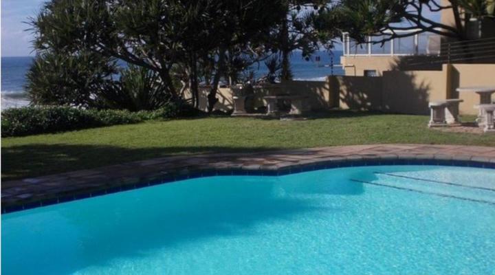 Harcourts Dolphin Coast