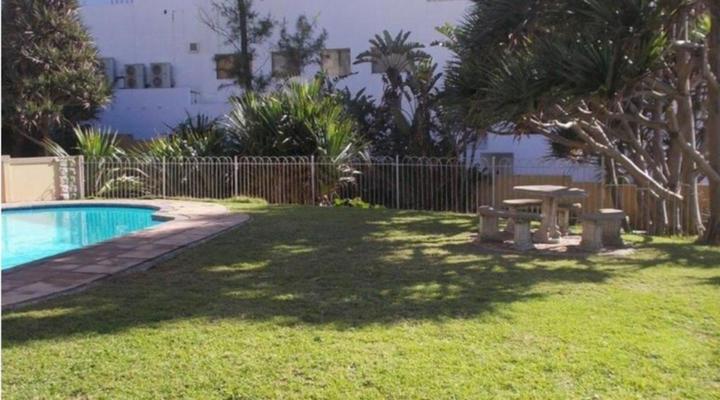 Harcourts Dolphin Coast