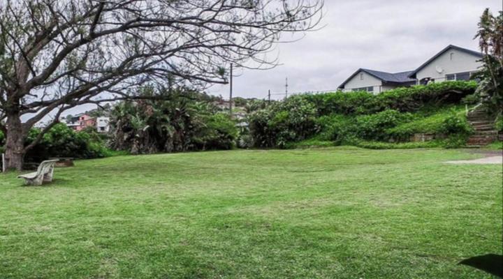 Harcourts Dolphin Coast