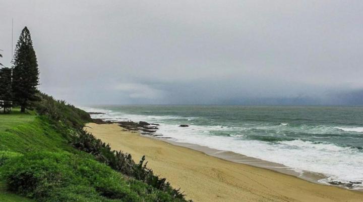 Harcourts Dolphin Coast