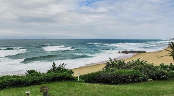 Harcourts Dolphin Coast