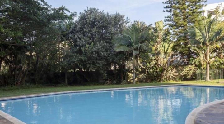 Harcourts Dolphin Coast