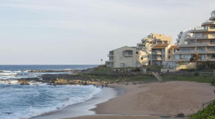 Harcourts Dolphin Coast