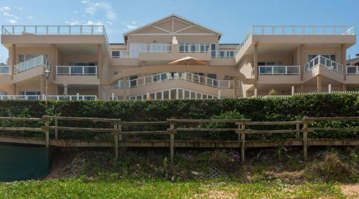 Harcourts Dolphin Coast