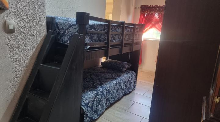 Stilista Guest House