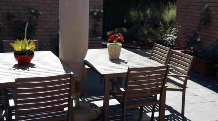 Le Gallerie Luxury Accommodation Graskop