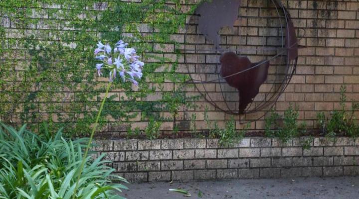 Le Gallerie Luxury Accommodation Graskop