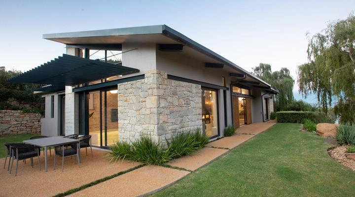 Taaibosch Collection