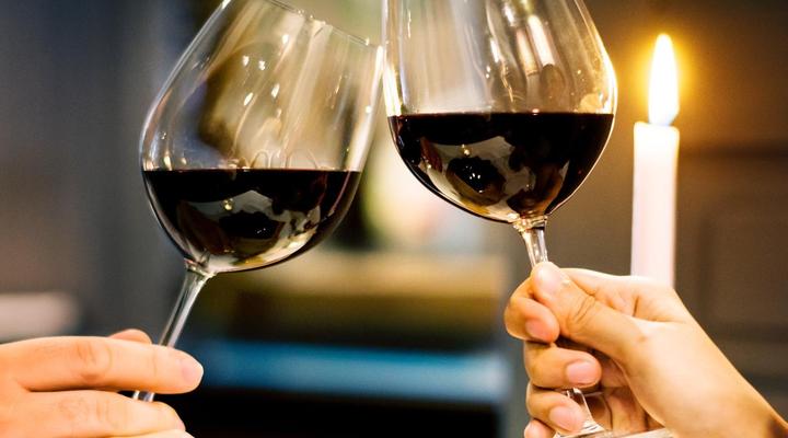 Agape Guest Apartments