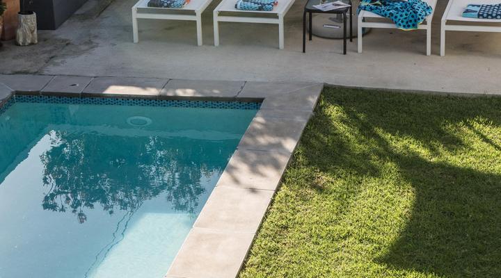 The Whale on Main B&B