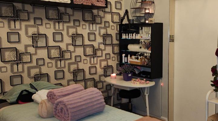 Tri-Angle B&B and Guesthouse